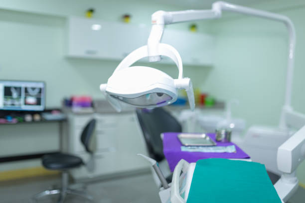 Best Root Canal Emergency Dentist [placeholder7] in Lithopolis, OH